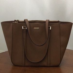 Kate Spade Tote